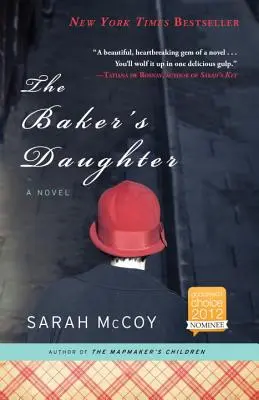 La figlia del fornaio - The Baker's Daughter