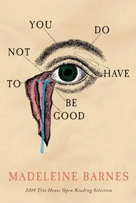 Non devi essere bravo - You Do Not Have To Be Good