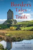 Confini Racconti e Sentieri - Borders Tales and Trails