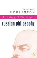 Storia della filosofia - History of Philosophy