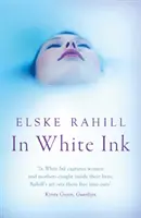 In inchiostro bianco - In White Ink