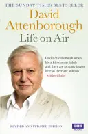 La vita nell'aria - Life on Air