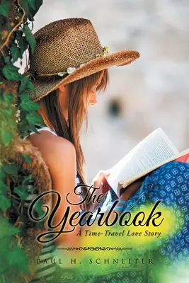L'annuario: Una storia d'amore nel tempo - The Yearbook: A Time-Travel Love Story