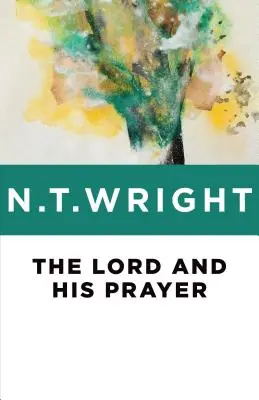 Il Signore e la sua preghiera - The Lord and His Prayer