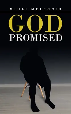 Dio ha promesso - God Promised