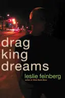 Sogni da re drag - Drag King Dreams