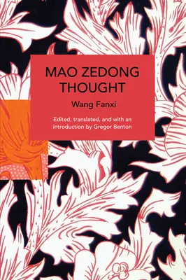 Il pensiero di Mao Zedong - Mao Zedong Thought