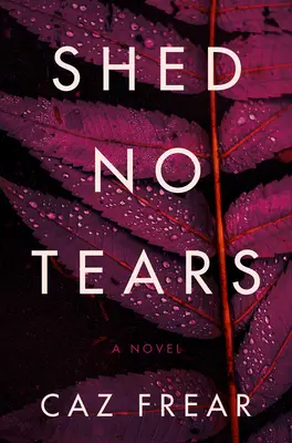 Non versare lacrime - Shed No Tears