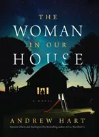 La donna di casa nostra - The Woman in Our House