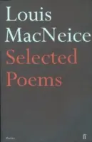 Poesie selezionate - Selected Poems
