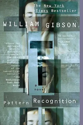 Riconoscimento dei modelli - Pattern Recognition