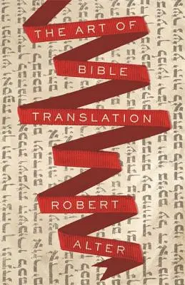 L'arte della traduzione della Bibbia - The Art of Bible Translation