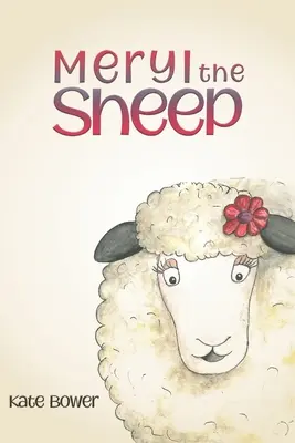 Meryl la pecora - Meryl the Sheep
