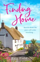 Ritrovare casa - Finding Home