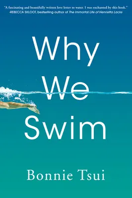 Perché nuotiamo - Why We Swim