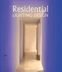 Progettazione illuminotecnica residenziale - Residential Lighting Design