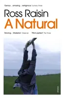 Naturale - Natural