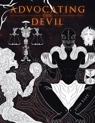 Il Diavolo è un avvocato - Advocating the Devil