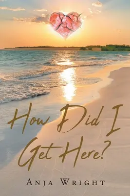 Come sono arrivato qui? - How Did I Get Here?