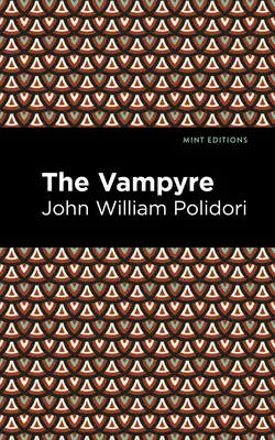 Il Vampiro - The Vampyre