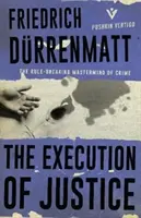 L'esecuzione della giustizia - The Execution of Justice