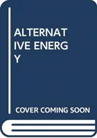 ENERGIA ALTERNATIVA - ALTERNATIVE ENERGY