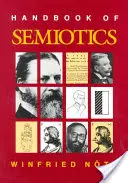 Manuale di semiotica - Handbook of Semiotics