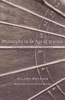 La filosofia nell'età della scienza: Fisica, matematica e scetticismo - Philosophy in an Age of Science: Physics, Mathematics, and Skepticism