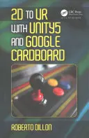 Da 2D a VR con Unity5 e Google Cardboard - 2D to VR with Unity5 and Google Cardboard