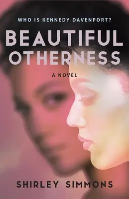 La bella alterità - Beautiful Otherness