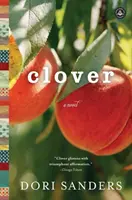 Trifoglio - Clover