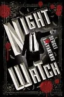 La ronda di notte - Night Watch