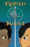 Romeo e Giulietta - Romeo & Juliet