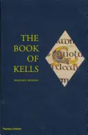 Libro di Kells - Book of Kells