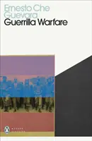 Guerra di guerriglia - Guerrilla Warfare