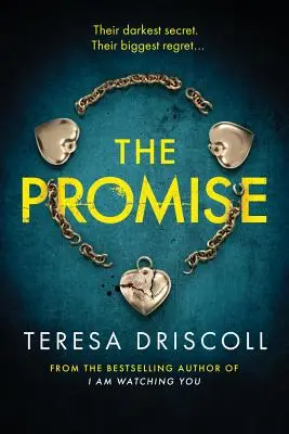 La promessa - The Promise