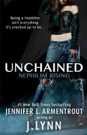 Incatenato (Nephilim Rising) - Unchained (Nephilim Rising)