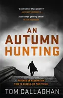 Caccia d'autunno - Autumn Hunting