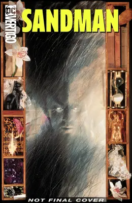 L'uomo della sabbia: L'edizione deluxe libro uno - The Sandman: The Deluxe Edition Book One