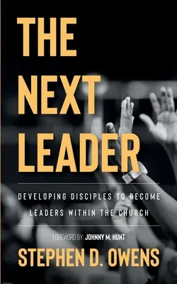 Il prossimo leader - The Next Leader
