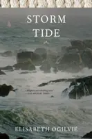 Marea di tempesta - Storm Tide