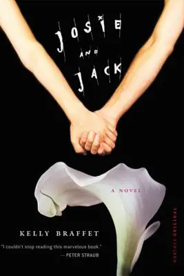 Josie e Jack - Josie and Jack