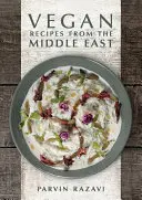 Ricette vegane dal Medio Oriente - Vegan Recipes from the Middle East