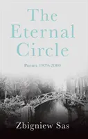 Il cerchio eterno - Eternal Circle