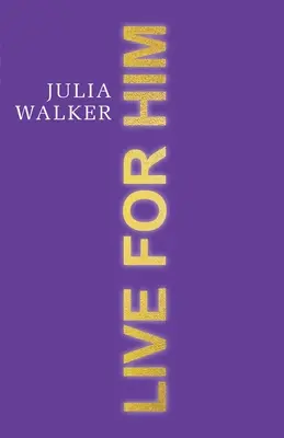 Vivere per lui - Live for Him