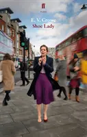 La signora delle scarpe - Shoe Lady