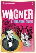 Introduzione a Wagner - Introducing Wagner