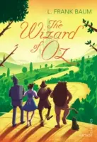 Il Mago di Oz - The Wizard of Oz