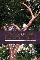 Concetti di base sulle strutture di dati - Basic Concepts in Data Structures
