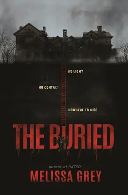 Il sepolto - The Buried